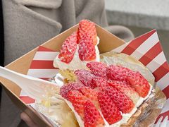 -Pie Bird(新闸路店)