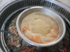 -韩风源烧烤涮自助餐厅(禹州新一峰店)