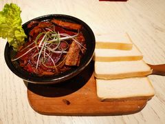 -四小姐的店(王府井店)