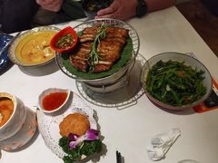 -荷花泰菜(东方新天地店)