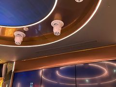 -INLOVE KTV(水晶城店)