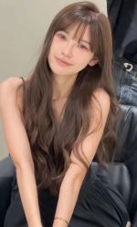 -私人定制 Hair Salon