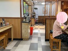 -全启和美食(由由店)