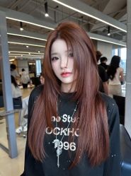 点击看大图 -MT·ID 烫发.染发.接发SALON
