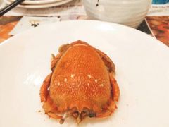 -芭菲盛宴·环球美食(锦城万达广场店)