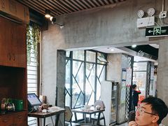 -常株潭·湖南菜(蛇口店)