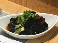 -韩宫宴和牛烤肉(合肥滨湖银泰城店)