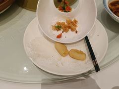 -顺德佬(五和店)