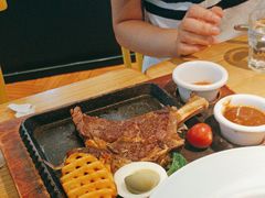 -菲滋BOX(定海凯虹店)