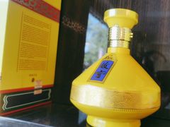 -满堂·烤鸭店·北京菜(鼓楼店)