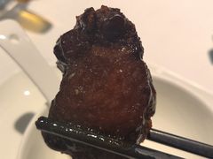 -世博源公馆·本帮融合菜·主题包厢·江景餐厅