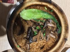 -六泰居·尔滨地标·东北菜(泰山路店)