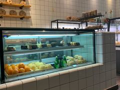 -81bakery(关山路店)