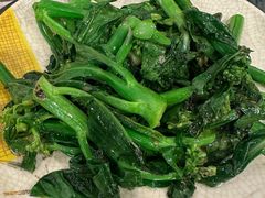 -紫金食坊(江南西路店)