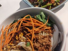-雲物小食堂·精致云南小吃(金鹰店)