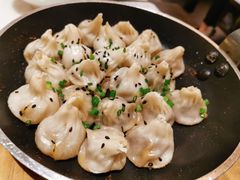 -径山十八道·风味民间菜(杭州总店)
