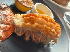 -莫尔顿牛排坊(浦东ifc店)