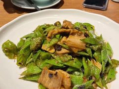 -老宁波1381餐厅(宏泰广场店)