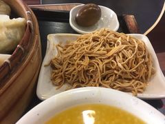 -千忆汤包(闽江路店)