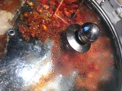 -味上湘菜馆(河马店)