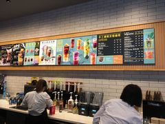 -星巴克臻选(成都东方新希望天祥店)