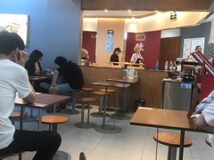 -巴黎春天(浦建店)