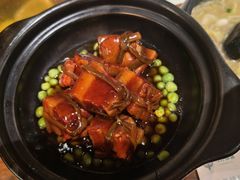 -马灯部落·西湖边的创意山景餐厅(虎跑动物园店)