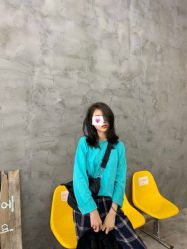 -OnHair造型