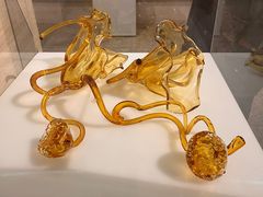 -中华世纪坛