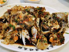 -长平老姿娘夜粥(平东一街店)