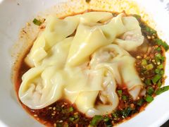 -同心烧烤(总店)