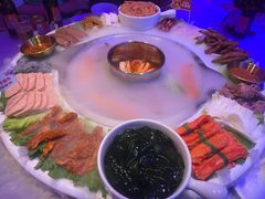 -音乐派KTV(成都印象城店)