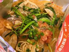 见味花甲-见味花甲(合生汇店)