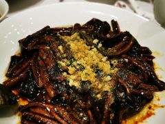 -新吉士·上海菜(浦东LCM置汇旭辉店)