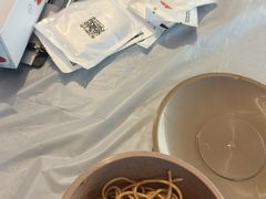 -一棠龙虾•王牌虾球(恒隆广场店)