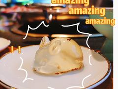 -五星桥原切肥牛火锅·30年专注好牛肉(湖塘店)