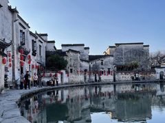 -梅州天地人花园酒店(梅县人民广场店)