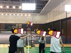 -中家鑫园温泉酒店鑫悦汤泉