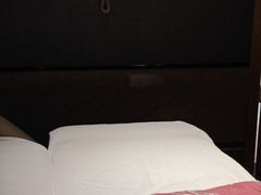-金色印象·4K影院式足体养生(金沙店)