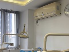-珠海九龙医院口腔