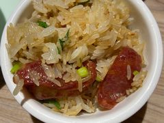 -探窝·竹笙椰子鸡(杨箕店)