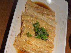 -庆春朴门(前滩太古里店)