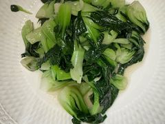 -華府Deluxe(兴业太古汇店)