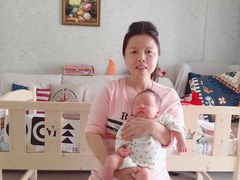 -爱贝尔高端月嫂(母婴护理)