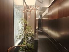 -湖鱼湖·蓉亭食贝(亚运村店)