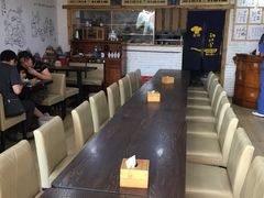 -丁丁猫重庆小面(徐州路店)