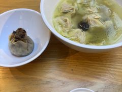 -刘鸿盛(罍街店)