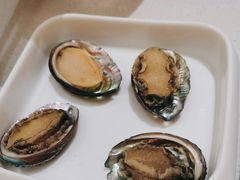 -小茉庐和牛自助火锅(龙湖万达店)