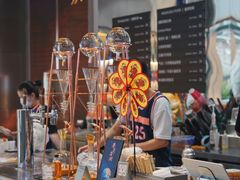 -大益茶庭(永庆坊店)
