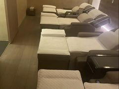 -水云空涧·沐足·采耳·按摩·SPA影院(琶洲店)